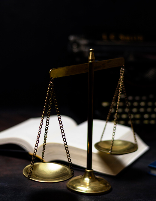 İzmir Şirketler ve Ticaret Hukuku